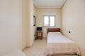 Vente - Appartement - Torrevieja - Centro