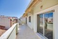 Vente - Appartement - Torrevieja - Centro