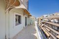 Vente - Appartement - Torrevieja - Centro