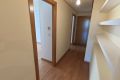 Vente - Appartement - Torrevieja - Centro