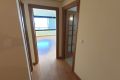 Vente - Appartement - Torrevieja - Centro