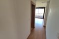 Vente - Appartement - Torrevieja - Centro