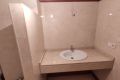 Vente - Appartement - Torrevieja - Centro