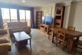 Vente - Appartement - Torrevieja - Centro