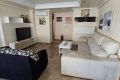 Vente - Appartement - Torrevieja - Centro