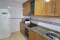 Vente - Appartement - Torrevieja - Centro
