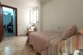 Vente - Appartement - Torrevieja - Centro