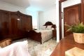Vente - Appartement - Torrevieja - Centro