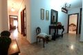 Vente - Appartement - Torrevieja - Centro