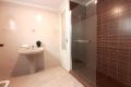 Vente - Appartement - Torrevieja - Centro