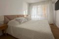 Vente - Appartement - Torrevieja - Centro