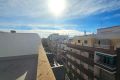 Vente - Appartement - Torrevieja - Centro