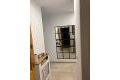 Vente - Appartement - Torrevieja - Centro