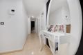 Vente - Appartement - Torrevieja - Centro