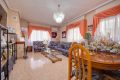Vente - Appartement - Torrevieja - Centro