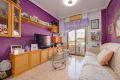 Vente - Appartement - Torrevieja - Centro