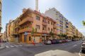 Vente - Appartement - Torrevieja - Centro