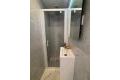 Vente - Appartement - Torrevieja - Centro