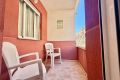 Vente - Appartement - Torrevieja - Centro