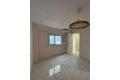 Vente - Appartement - Torrevieja - Centro