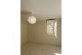 Vente - Appartement - Torrevieja - Centro