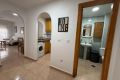 Vente - Appartement - Torrevieja - Centro