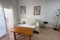 Vente - Appartement - Torrevieja - Centro