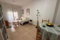 Vente - Appartement - Torrevieja - Centro