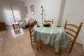 Vente - Appartement - Torrevieja - Centro
