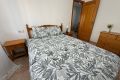 Vente - Appartement - Torrevieja - Centro