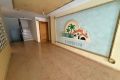 Vente - Appartement - Torrevieja - Centro