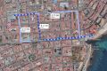 Vente - Appartement - Torrevieja - Centro