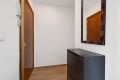 Vente - Appartement - Torrevieja - Centro