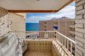 Vente - Appartement - Torrevieja - Centro