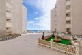 Vente - Appartement - Torrevieja - Centro