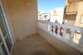 Vente - Appartement - Torrevieja - Centro