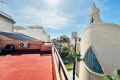 Vente - Appartement - Torrevieja - Centro