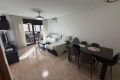 Vente - Appartement - Torrevieja - Centro