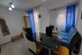 Vente - Appartement - Torrevieja - Centro