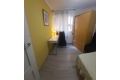 Vente - Appartement - Torrevieja - Centro