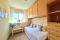 Vente - Appartement - Torrevieja - Centro