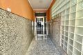 Vente - Appartement - Torrevieja - Centro