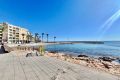 Vente - Appartement - Torrevieja - Centro