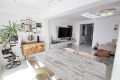Vente - Appartement - Torrevieja - Centro