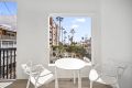 Vente - Appartement - Torrevieja - Centro