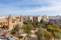 Vente - Appartement - Torrevieja - Centro