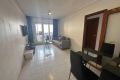 Vente - Appartement - Torrevieja - Centro