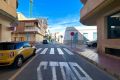 Vente - Appartement - Torrevieja - Centro
