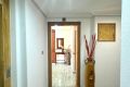 Vente - Appartement - Torrevieja - Centro