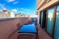 Vente - Appartement - Torrevieja - Centro